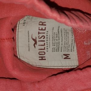 Vintage Hoodie bundle